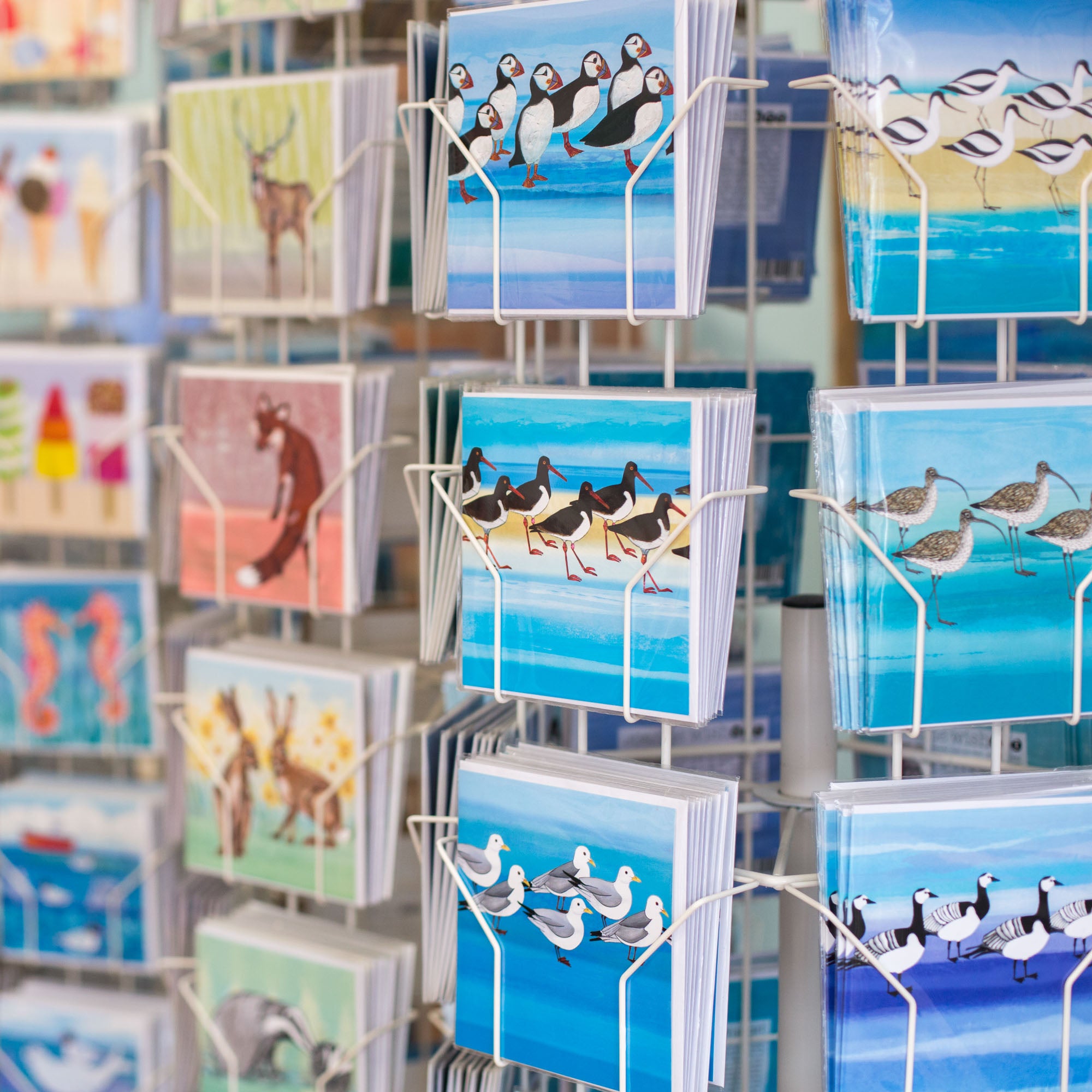 Wholesale Greetings Cards