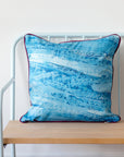 Staithes Cushion