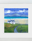Isle of Skye | Art Print
