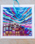 Whitley Bay Rendezvous Café | Letterbox Gift