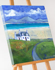 Isle of Skye | Art Print