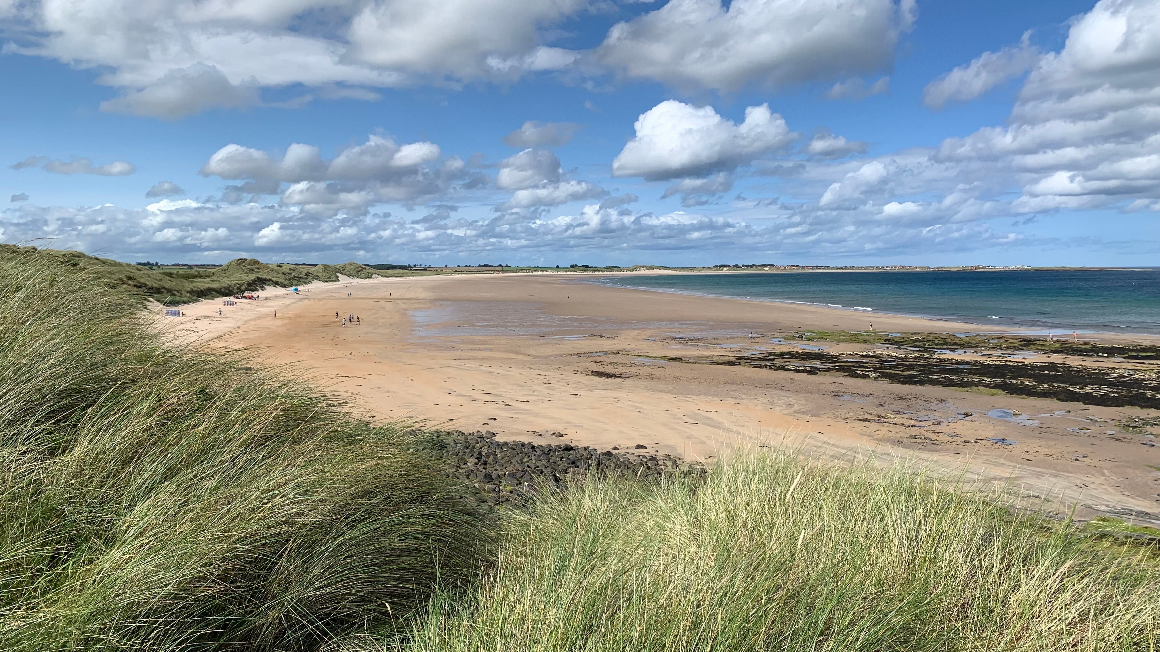North East Holidays: Best Spots for a Getaway