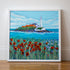 Celebrating St Mary’s Lighthouse