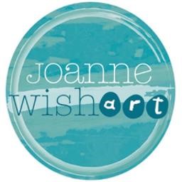 £30 Gift Voucher to be used in the Joanne Wishart Gallery Cullercoats