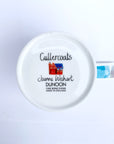 Cullercoats Fine Bone China Mug